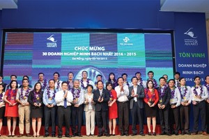 HNX vinh danh 40 Kl991.com World Cup 2026 Chính Thức minh bạch nhất
