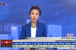 Bản tin Kl991.com nạp rút nhanh Kl992 VIP Trang Chủ 2026 trưa 6-10-2015