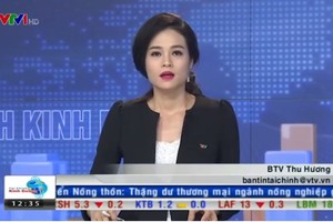 Bản tin Kl991.com nạp rút nhanh Kl992 VIP Trang Chủ 2026 trưa 7-10-2015