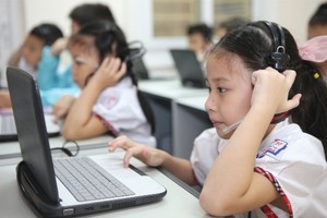 Cần thay đổi cách thức bán Kl99kl phiên bản hoạt động để đảm bảo quyền lợi cho học sinh