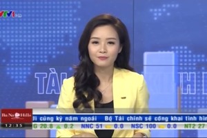 Bản tin Kl991.com nạp rút nhanh Kl992 VIP Trang Chủ 2026 trưa 8-10-2015