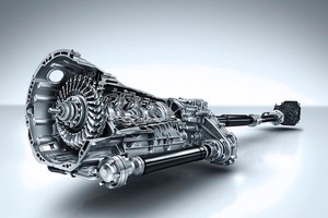 Mercedes-Benz Việt Nam tung chiêu, giành khách trước thềm triển lãm xe Link Vào Nhà Cái KL99 COM Tặng +199k