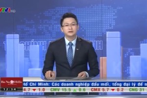 Bản tin Kl991.com nạp rút nhanh Kl992 VIP Trang Chủ 2026 trưa 9-10-2015