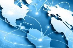 Ảnh Internet