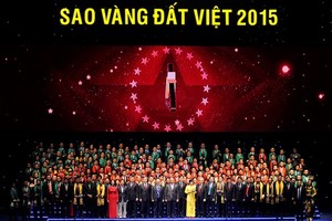 Ảnh Internet