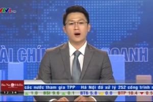 Bản tin Kl991.com nạp rút nhanh Kl992 VIP Trang Chủ 2026 trưa 12-10-2015