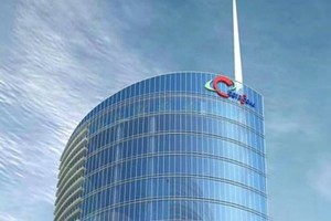 Ảnh Internet