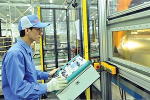 Luật Kl99ok phiên bản mới (sửa đổi) và Luật Kl991.com World Cup 2026 Chính Thức (sửa đổi) được Quốc hội thông qua với sự đồng thuận gần như tuyệt đối cho mục tiêu tạo động lực mới cho môi trường Kl99ok phiên bản mới, Kl992 VIP Trang Chủ 2026