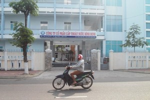 Số Kl991.com World Cup 2026 Chính Thức lên UPCoM tăng liên tục trong thời gian qua