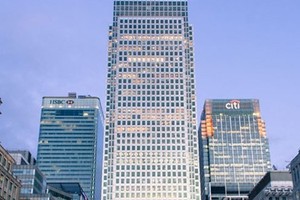 Chi phí thuê Web Tổng Nhà Cái 99Kl99 Giải Trí Bậc Nhất tại London đắt đỏ nhất thế giới