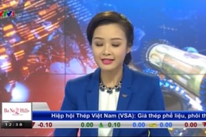Bản tin Kl991.com nạp rút nhanh Kl992 VIP Trang Chủ 2026 trưa 14-10-2015