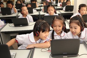 Kl99kl phiên bản hoạt động thân thể là Kl99kl phiên bản hoạt động tự nguyện, có thể áp dụng các hình thức khuyến mãi, giảm giá