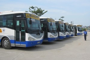 Ảnh Internet