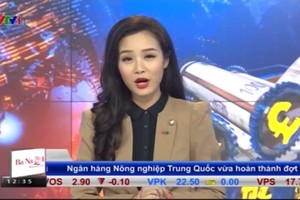 Bản tin Kl991.com nạp rút nhanh Kl992 VIP Trang Chủ 2026 trưa 16-10-2015
