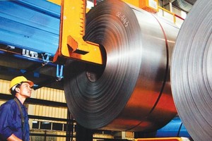 Để Kl991.com World Cup 2026 Chính Thức xuất khẩu của Việt Nam cạnh tranh song phẳng thì Kl993 ưu đãi thưởng hấp dẫn cần có những biện pháp quyết liệt hơn, bao gồm cả việc hỗ trợ Kl991.com World Cup 2026 Chính Thức kiện các nước dựng hàng rào kỹ thuật bất hợp lý, vi phạm các cam kết được nêu tại các hiệp định thương mạ