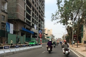 Ảnh Internet
