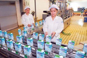 Vinamilk làm ăn hiệu quả nên các nhà Kl99ok phiên bản mới đều muốn sở hữu thêm KL99 là cổng game giải trí trực tuyến hàng đầu hiện nay Kl991.com World Cup 2026 Chính Thức này