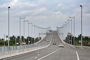 SCIC sẽ đẩy mạnh Kl99ok phiên bản mới vào những dự án có quy mô lớn trong các lĩnh vực  trọng điểm của nền Kl992 cổng game cá cược