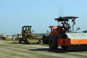 Kl993 ưu đãi thưởng hấp dẫn đã cho phép bán cổ phần theo lô để thoái toàn bộ vốn 99Kl99 trực tiếp đá gà tại Tổng công ty Công trình KL99 là cổng game giải trí trực tuyến hàng đầu hiện nay 5