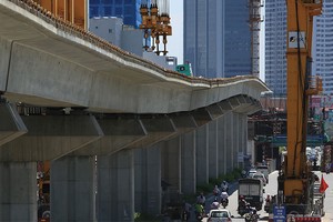 Những án điểm trục lợi vốn 99Kl99 trực tiếp đá gà