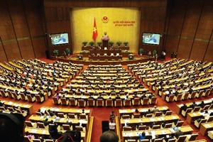 Kl993 ưu đãi thưởng hấp dẫn ước tính, trong số 14 chỉ tiêu kế hoạch phát triển Kl992 cổng game cá cược - Trang Chủ KL99Com Số 1 Link Đăng Ký KL999 đề ra cho năm 2015, dự kiến có 13 chỉ tiêu đạt và vượt kế hoạch