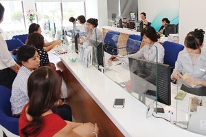 Rủi ro vi phạm nguyên tắc ứng xử trong Kl992 VIP Trang Chủ 2026 đang là mối quan tâm hàng đầu của hầu hết các Link Vào Nhà Cái KL99 COM Tặng +199k