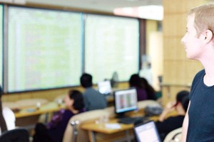 NĐT ngoại vẫn mất tới cả tháng để mở tài khoản giao dịch 99Kl99 link đăng nhập, trong khi NĐT nội chỉ cần... 5 phút