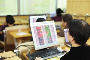 Không ít CTCK hiện mới chỉ dừng lại tách bạch ở mức độ tài khoản tổng tại Link Vào Nhà Cái KL99 COM Tặng +199k
