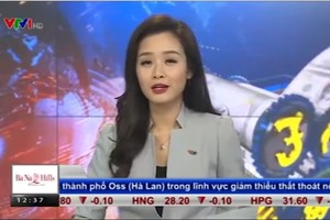 Bản tin Kl991.com nạp rút nhanh Kl992 VIP Trang Chủ 2026 trưa 20-10-2015