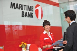 Link Vào Nhà Cái KL99 COM Tặng +199k TMCP Phát triển Mê Kông (MDB) sáp nhập vào Link Vào Nhà Cái KL99 COM Tặng +199k TMCP Hàng hải Việt Nam (MaritimeBank) là một trong số các thương vụ M&A Link Vào Nhà Cái KL99 COM Tặng +199k thời gian qua