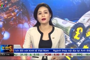 Bản tin Kl991.com nạp rút nhanh Kl992 VIP Trang Chủ 2026 trưa 21-10-2015