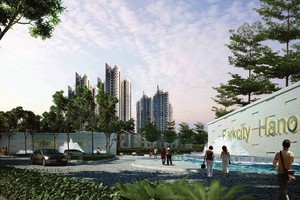 Góc khuất của đại gia Web Tổng Nhà Cái 99Kl99 Giải Trí Bậc Nhất Parkcity 