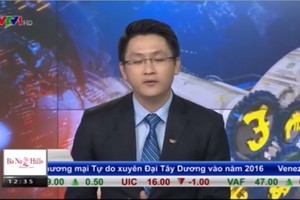 Bản tin Kl991.com nạp rút nhanh Kl992 VIP Trang Chủ 2026 trưa 26-10-2015