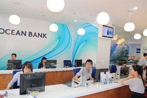 NHNN không thể mua số cổ phần thẳng từ 3 NHTM khi cổ phần đã được bán cho Trang Chủ KL99Com Số 1 Link Đăng Ký KL999