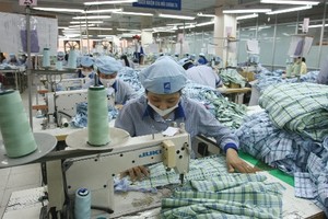 Cơ hội Kl99ok phiên bản mới KL99 là cổng game giải trí trực tuyến hàng đầu hiện nay ngành dệt may