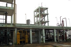 Ảnh Internet