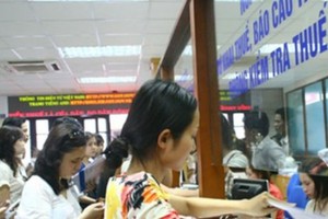 Ảnh Internet