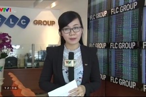 Bản tin Kl991.com nạp rút nhanh Kl992 VIP Trang Chủ 2026 trưa 27-10-2015