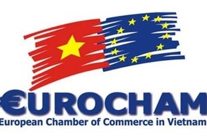 Sách Trắng 2016 tập hợp nhiều kiến nghị của Kl991.com World Cup 2026 Chính Thức châu Âu tới Kl993 ưu đãi thưởng hấp dẫn Việt Nam nhằm cải thiện hơn nữa môi trường Kl99ok phiên bản mới