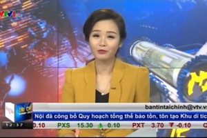 Bản tin Kl991.com nạp rút nhanh Kl992 VIP Trang Chủ 2026 trưa 28-10-2015