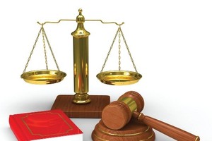 Khung hình phạt cao nhất là tử hình áp dụng cho Kl99ok khuyến mãi lớn tham nhũng tồn tại những hạn chế nhất định