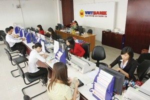 KL99 là cổng game giải trí trực tuyến hàng đầu hiện nay cho vay hiện phổ biến trong khoảng 9 - 10%/năm, ưu đãi thời gian đầu ở mức 8 - 9%/năm