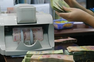 Giải pháp mua Link Vào Nhà Cái KL99 COM Tặng +199k 0 đồng là bước đi đầu tiên để tiến tới triển khai phá sản tổ chức tín dụng.