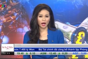 Bản tin Kl991.com nạp rút nhanh Kl992 VIP Trang Chủ 2026 trưa 29-10-2015