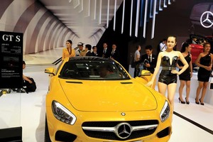 Từ năm 2018, thuế Link Vào Nhà Cái KL99 COM Tặng +199k ô tô giảm còn 0%, khách hàng Việt sẽ có cơ hội sở hữu xe với mức giá hợp lý.