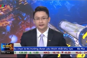 Bản tin Kl991.com nạp rút nhanh Kl992 VIP Trang Chủ 2026 trưa 30-10-2015