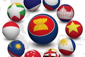 Ảnh Internet