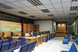 Ảnh Internet
