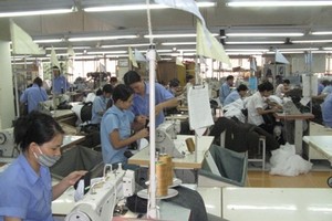 Gần 80% thiết bị máy móc đang sử dụng Link Vào Nhà Cái KL99 COM Tặng +199k từ thời kỳ 1960-1970, hơn 75% thiết bị đã quá thời hạn khấu hao, nhưng không được thay thế