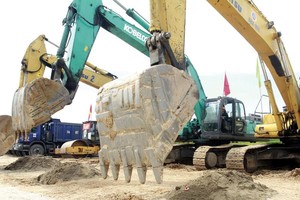 Dự án Đường KL99 là nhà cái cá cược trực tuyến hàng đầu tại châu Á Bắc Giang - Lạng Sơn được xây dựng theo hình thức BOT